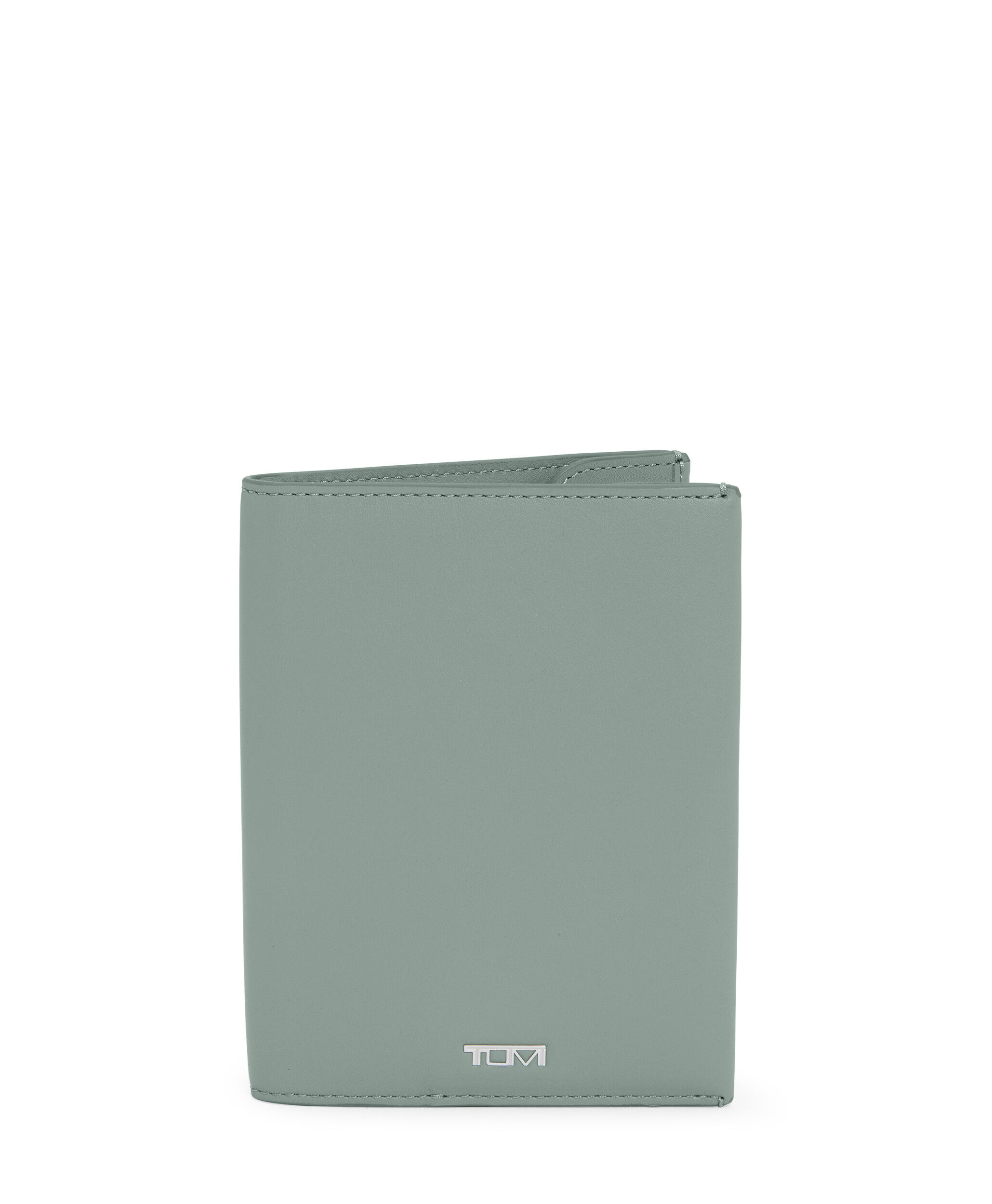 Nassau Passport sleeve | TUMI Prot&egrave;ge passeport