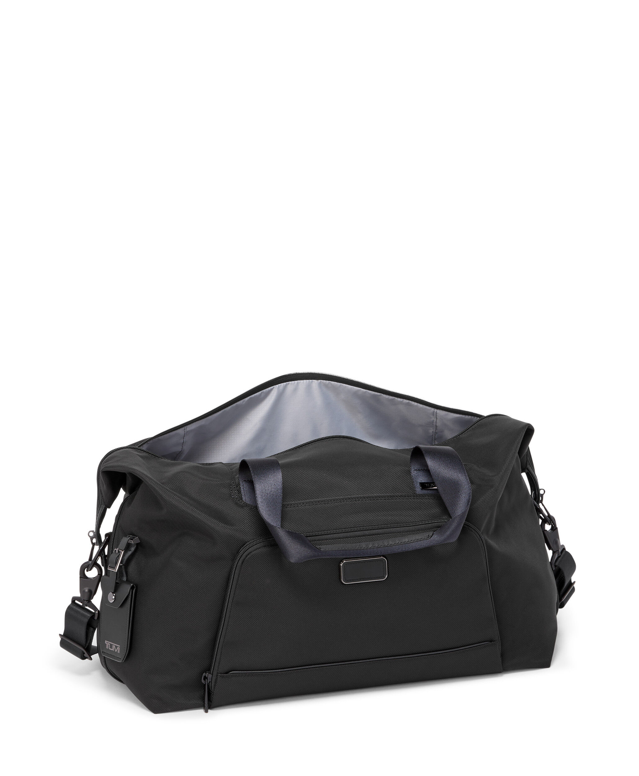 Alpha Sac de voyage
