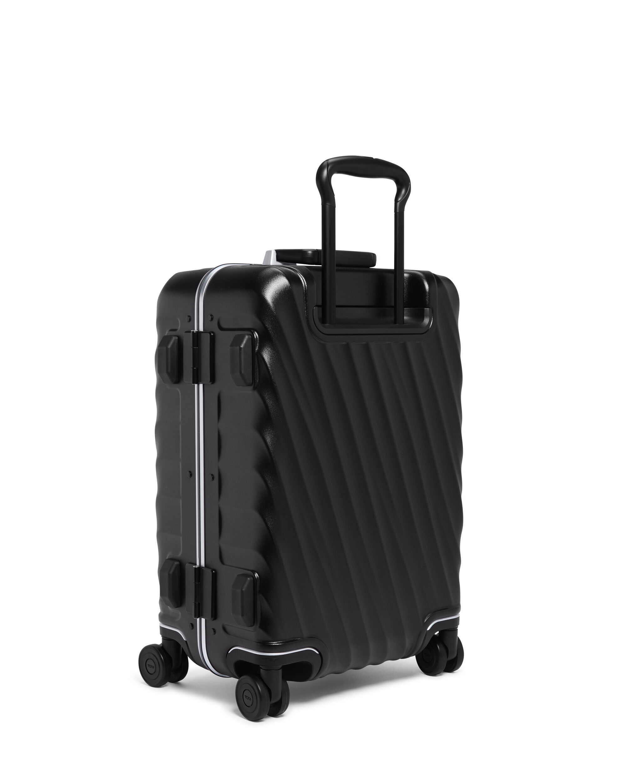 19 Degree Frame Bagage &agrave; main international 55 cm - Int.