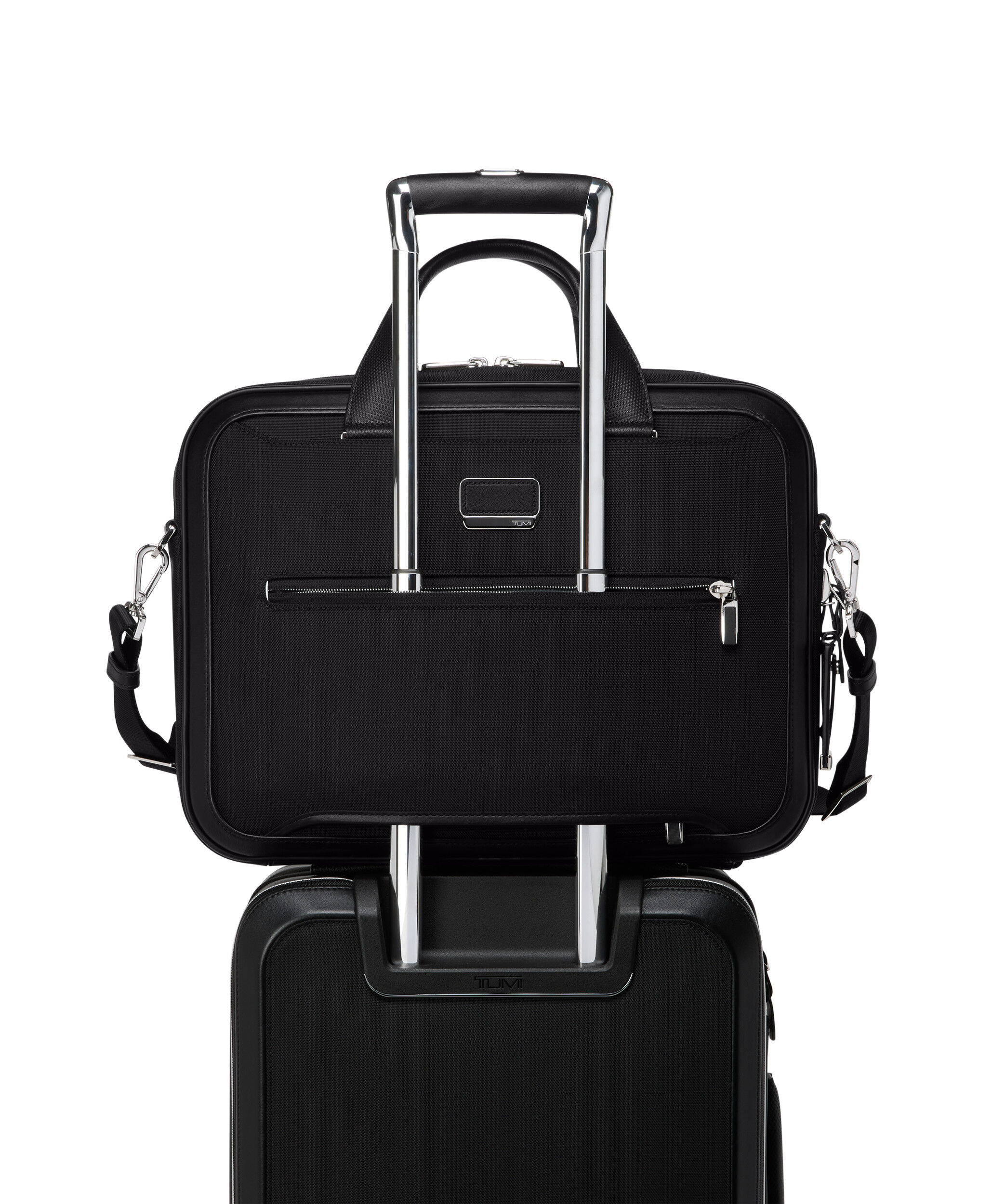 Arriv&eacute; Sacoche Ordinateur 15"