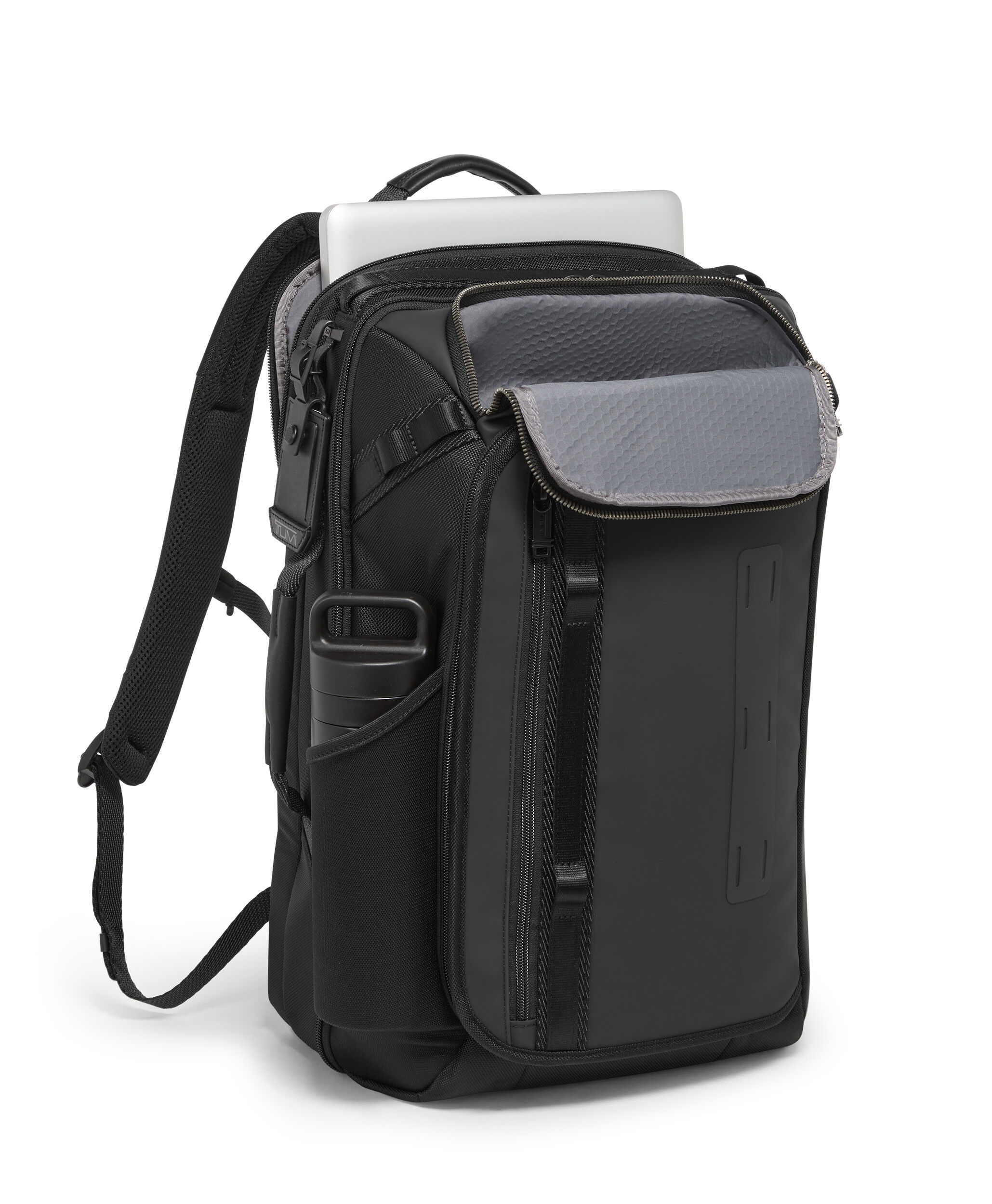 Alpha Bravo Rucksack