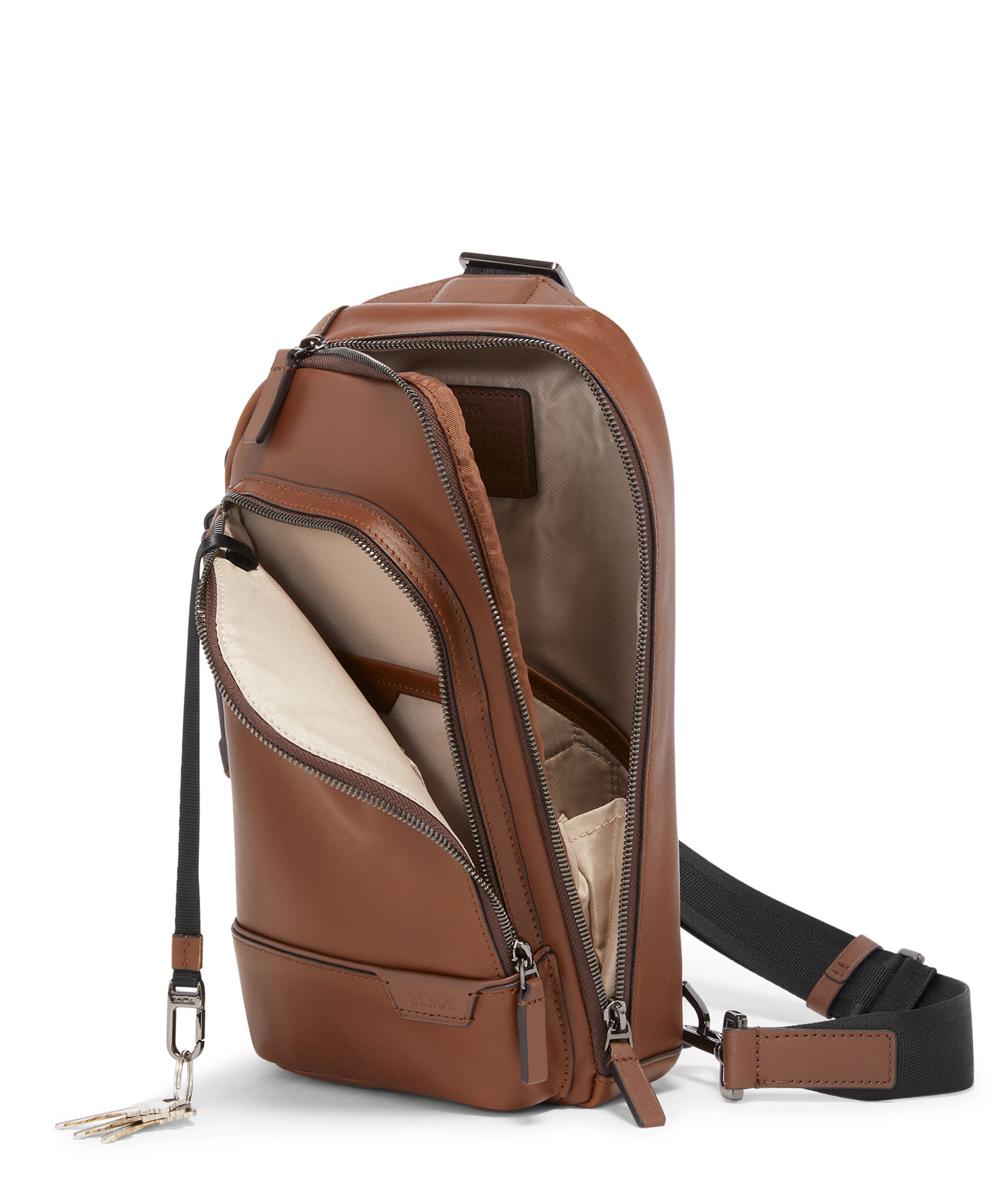 Harrison Sac bandouli&egrave;re