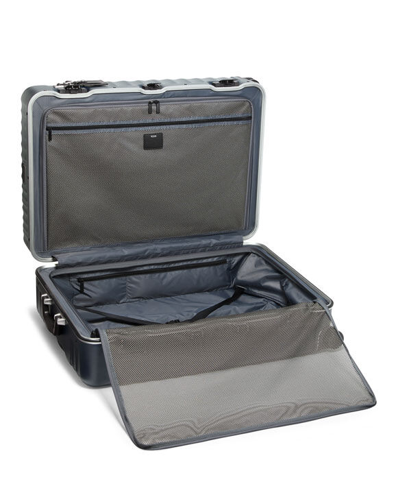 TUMI Valise extensible Extended Trip 77,5 cm