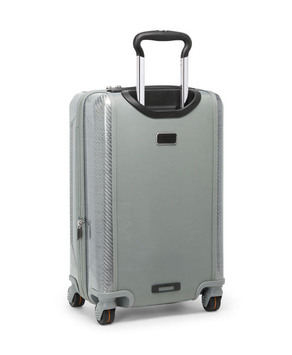 TUMI Aero International Expandable Carry-On 56 cm