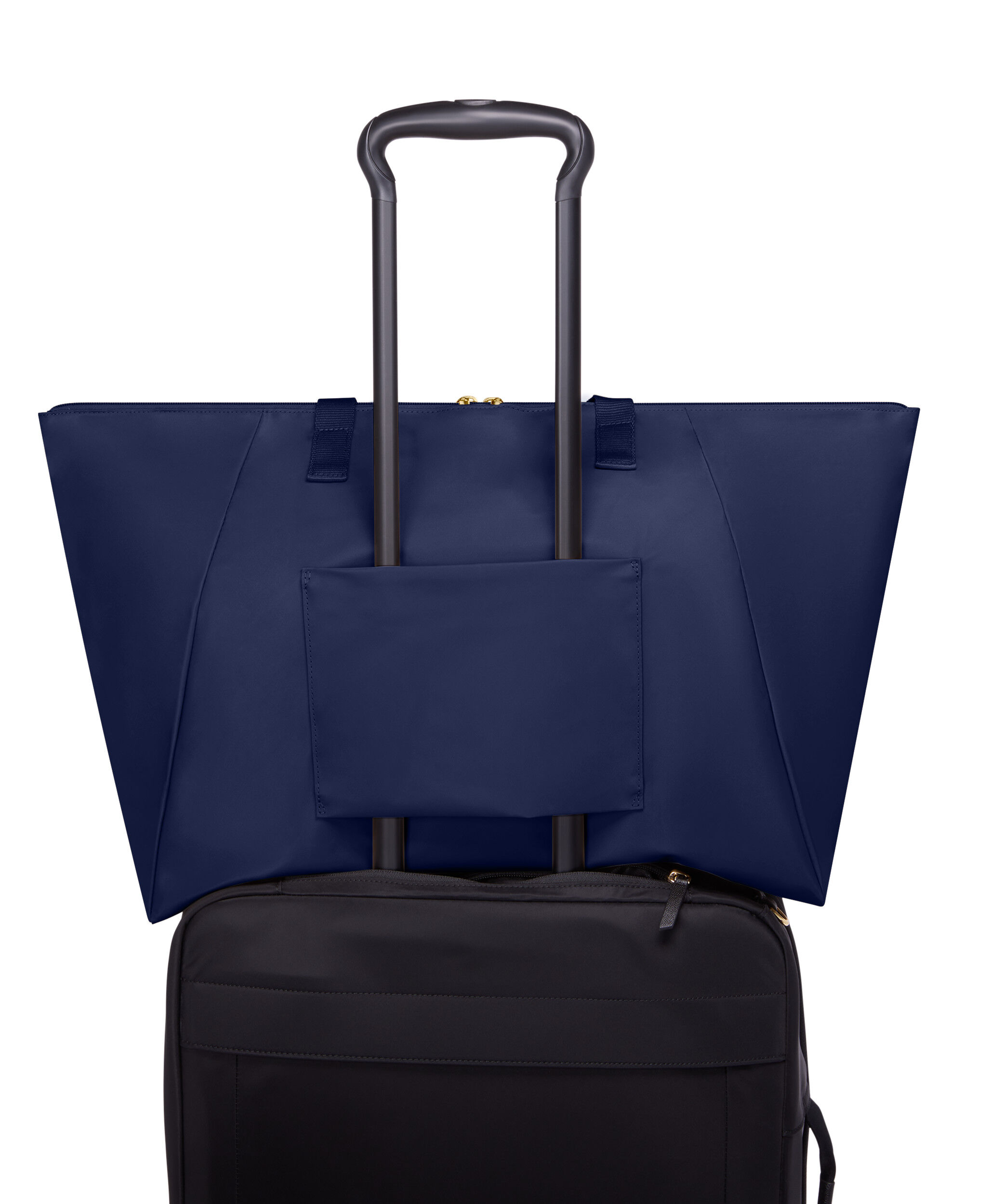 TUMI Tote Just In Case&reg;