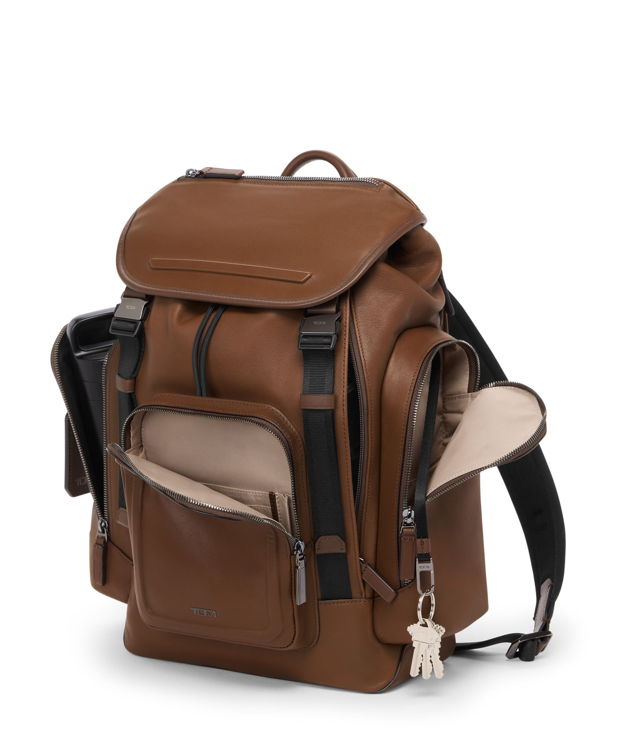 HARRISON Rucksack