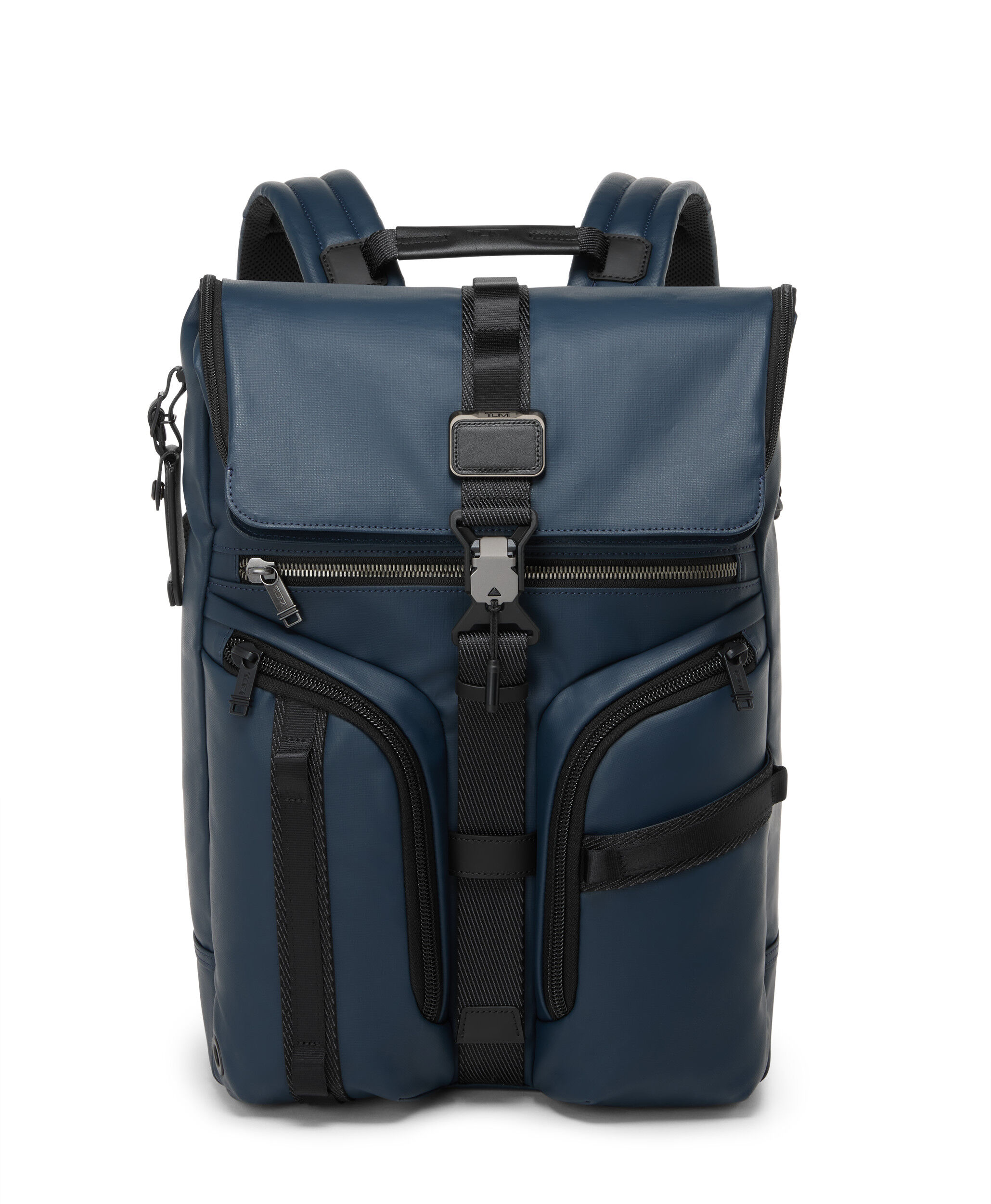 ALPHA BRAVO Sac &agrave; dos 15"