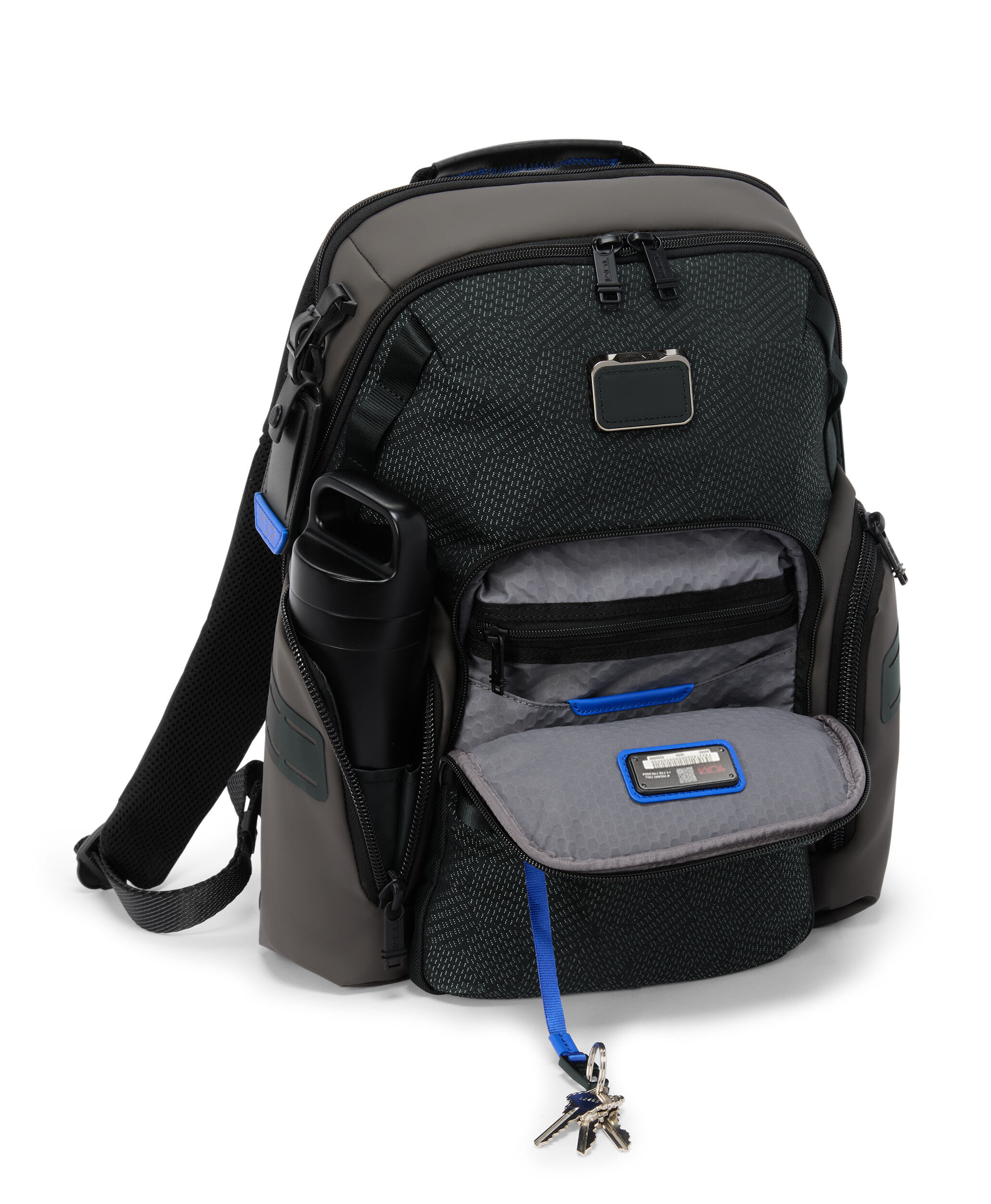 Alpha Bravo Rucksack