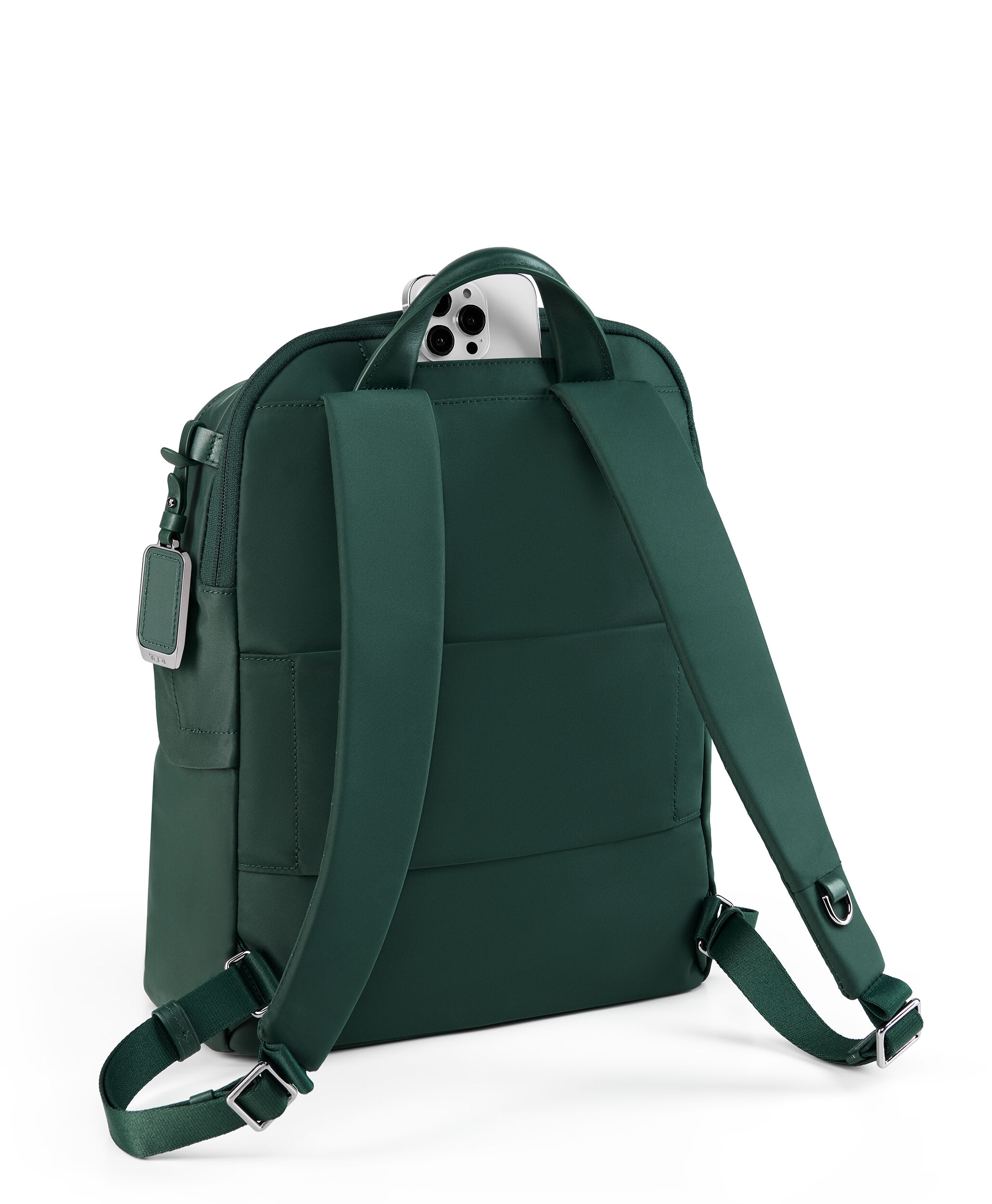 VOYAGEUR Rucksack 14"