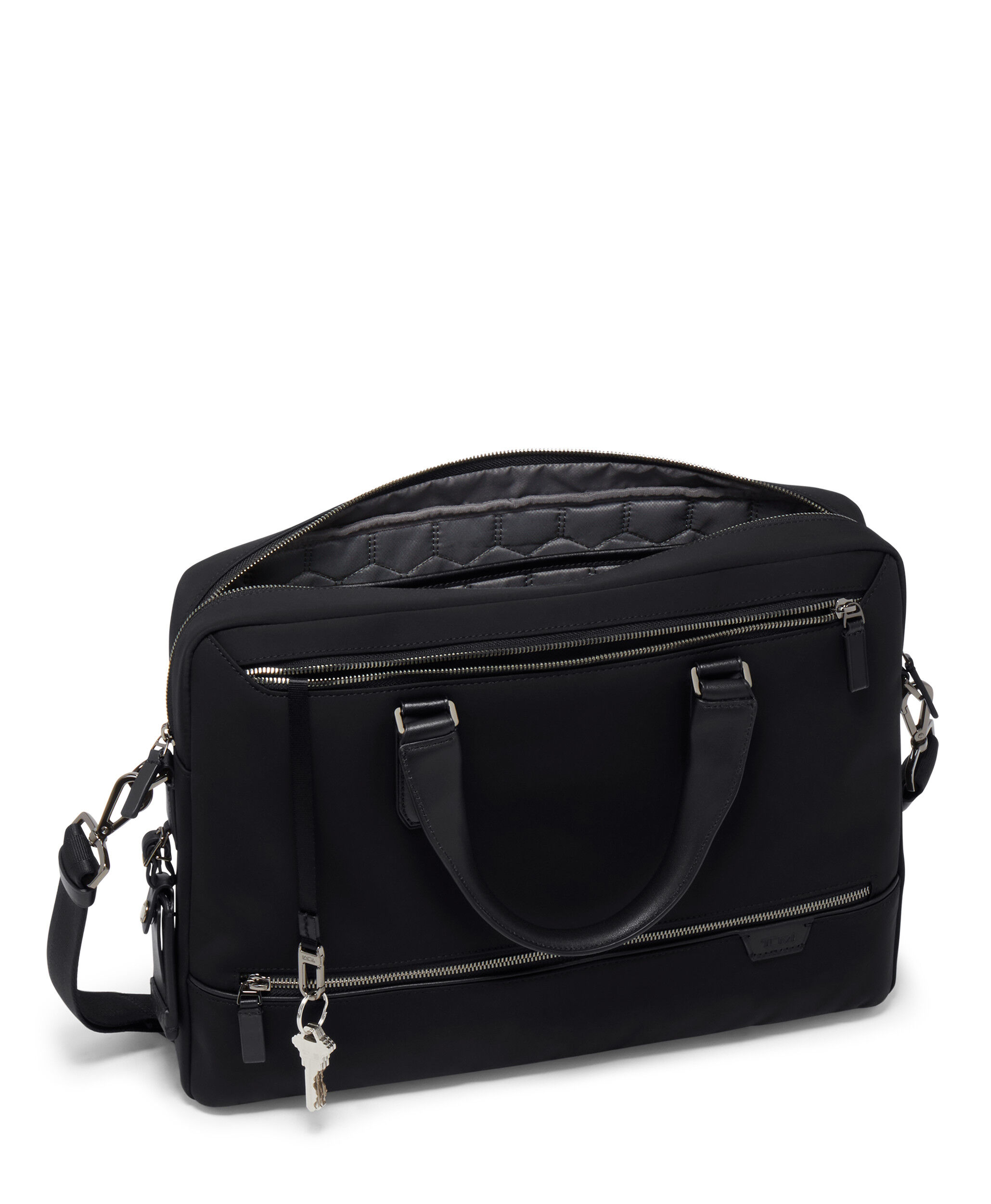 Harrison Aktentasche 15"