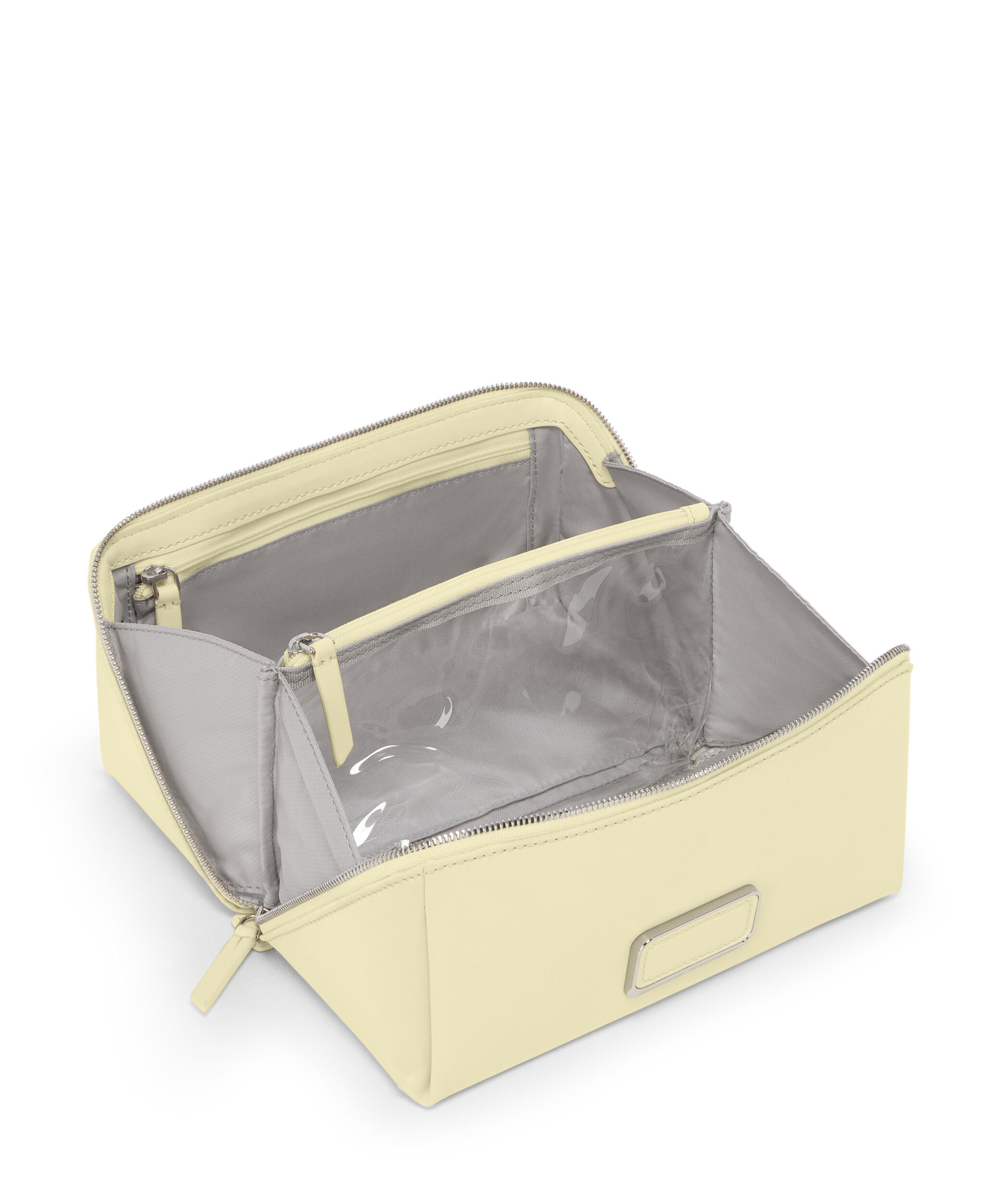 TUMI Dallas Kosmetiktasche